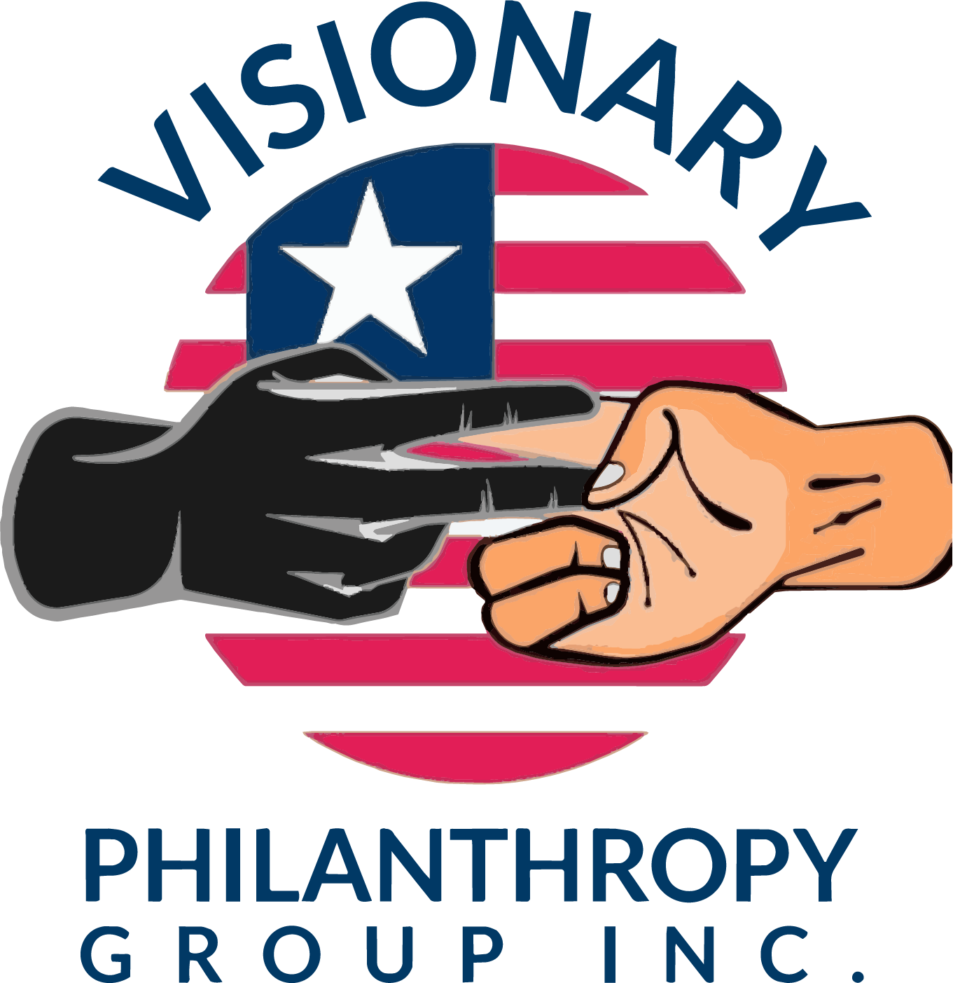 Visionary Philanthropy Group